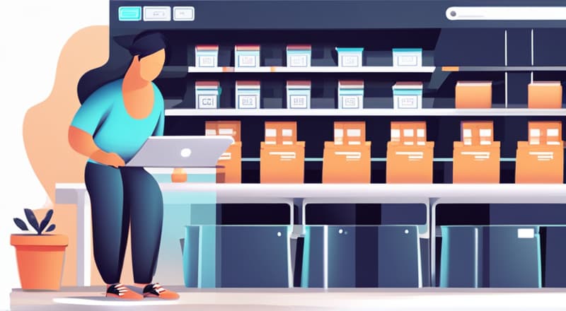 福泉进销存软件收费如何确定？选择合适定价策略的指南