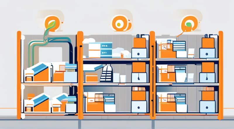 雅安进销存软件公司在哪里怎么做？如何选择合适的供应商和服务？