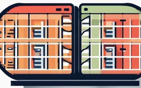 如何选择和使用进销存软件？市面上哪些进销存软件好用？