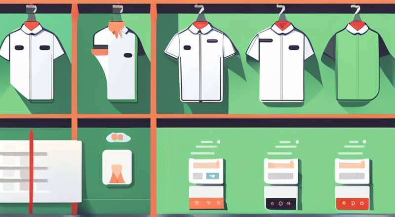 钉钉和企业微信进销存系统，究竟哪一个更适合您的业务？