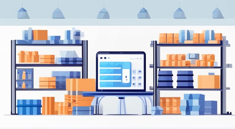 如何高效管理进销存业务？全面解析与实战指南