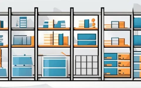 如何选择合适的进销存系统管理软件？市面上常见的进销存软件都有哪些功能？