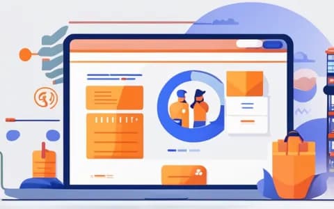 最新的进销存管理软件有哪些？如何选择最适合自己的解决方案