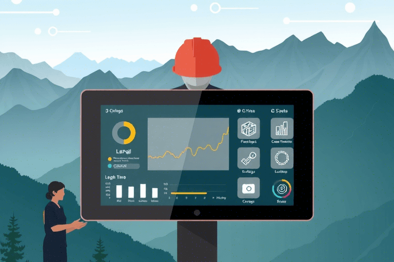 如何建立贵州省施工安全管理系统？