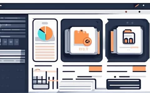 如何管理进销存支出？最佳实践和解决方案