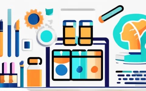 海宁化妆品进销存软件有哪些品牌？如何选择和使用？