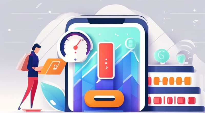 如何选择合适的进销存软件来管理手机销售？