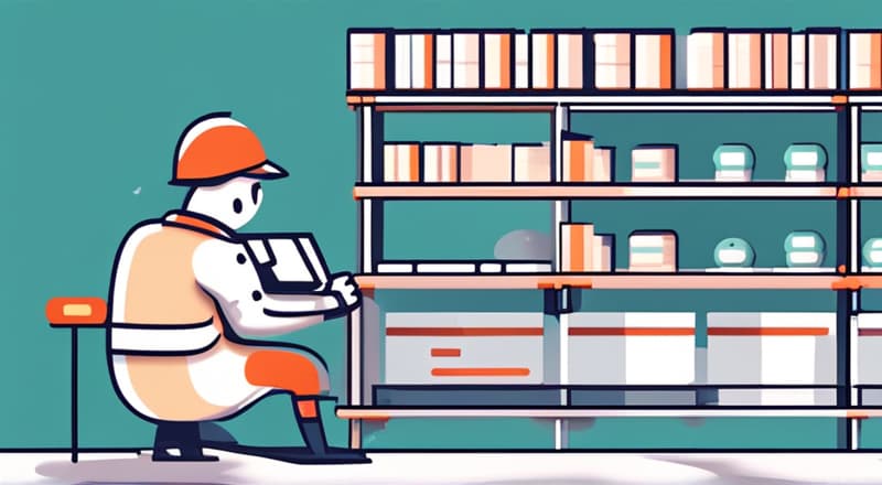 管家婆与秦丝进销存，哪个更适合您的业务管理？