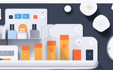 如何有效运用常德营销进销存系统提升业务效率？