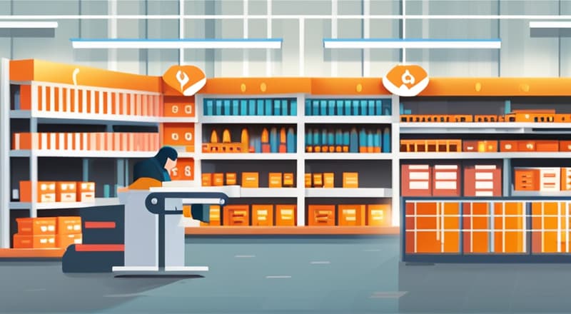 遵义进销存软件价格如何？选择与实施策略有哪些？