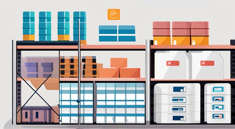 秦丝进销存收费模式及如何使用？