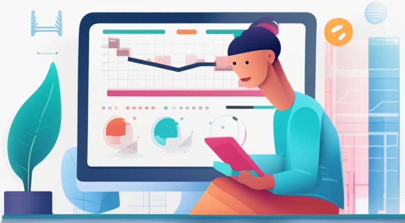 免费进销存软件是否真的免费？如何选择和使用这些软件？