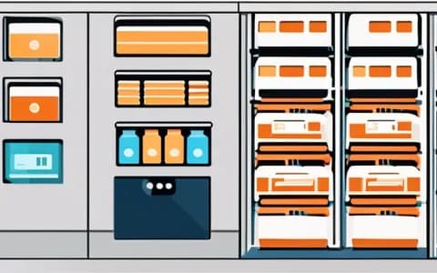 如何选择合适的进销存软件购买渠道？