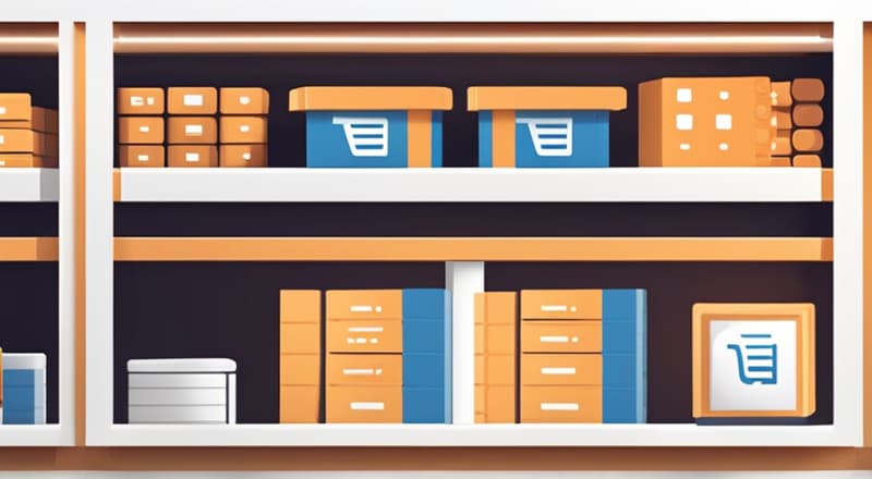 如何确定进销存付款审批的完成时间？