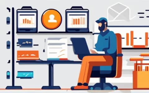 进销存软件十大品牌究竟有哪些？如何选择最适合自己的进销存软件？