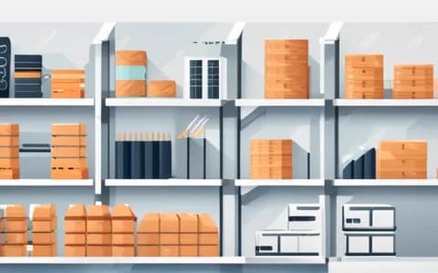 如何高效管理进销存数据？最佳实践与解决方案