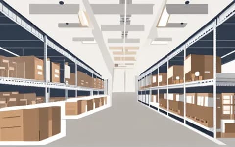 如何高效管理仓库进销存账目？有哪些实用方法和技巧值得关注？