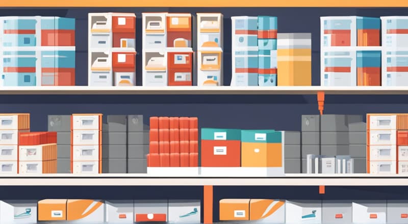 商贸批发进销存软件的价格是多少？如何选择合适的软件？