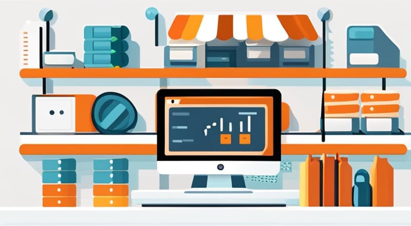 进销存软件的价格范围是多少？如何选择合适的进销存软件？