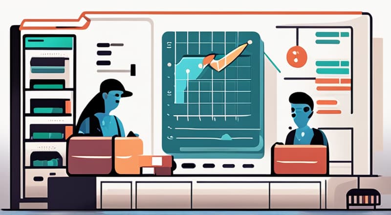 如何确定速达进销存软件的价格？购买前需要考虑哪些因素？