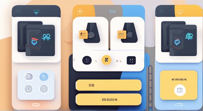 如何找到并使用美团的进销存功能？这个功能键在哪里？