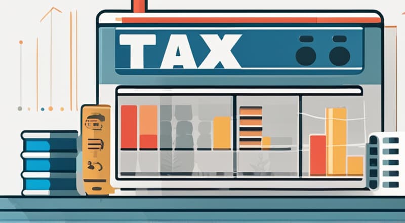 企业的进销存比例应该如何设定？