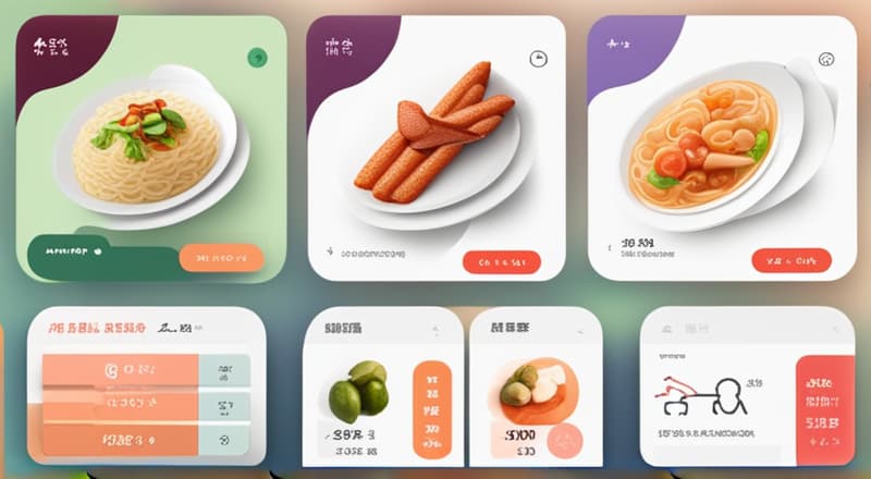 如何选择合适的桐乡食品进销存软件？价格范围和实施步骤是什么？