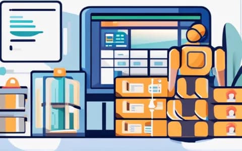 如何选择合适的进销存拓客软件？功能与优势详解