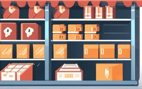 如何选择一款优秀的手机进销存软件？有哪些实用功能值得关注？