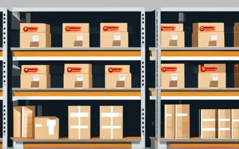 进销存管理系统软件选择困惑？如何挑选一款适合自己的系统呢？