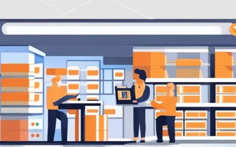 软件开发中进销存系统应包含哪些数据库表？