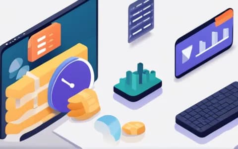 如何选择适合自己的会计进销存软件？这几种类型你必须了解！