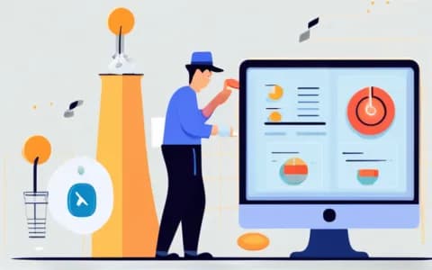 进销存系统如何影响现金流？企业应如何管理？