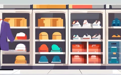 服装进销存一体化软件如何选择和使用？