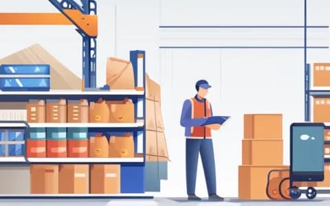 如何选择适合自己的嘉善金蝶进销存经销商？