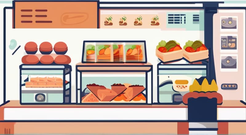 如何选择一款简单易用的嘉兴食品进销存软件？