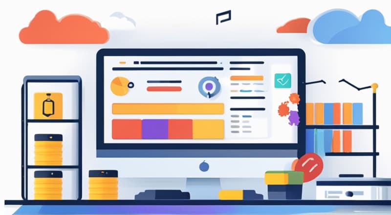 选择手机免费进销存软件时应该考虑哪些关键因素？