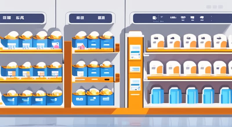 精斗云进销存免费试用期限有多长？如何申请试用？