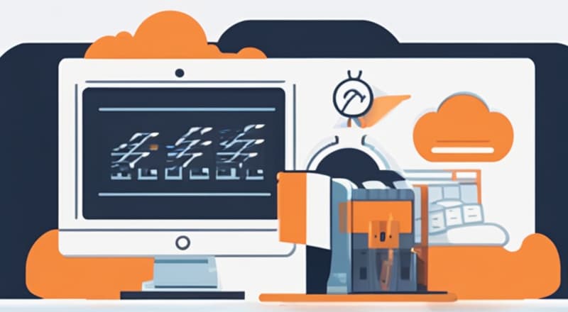 如何选择最适合自己的免费云进销存软件？