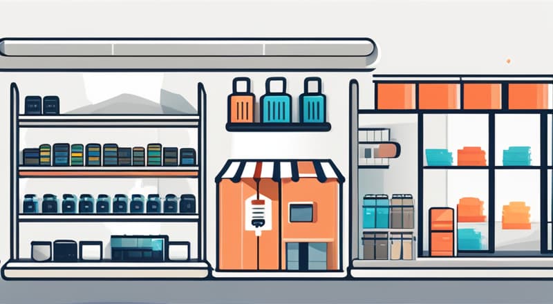 东莞进销存软件哪里有卖的？如何选择合适的供应商和系统？