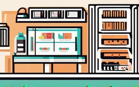 如何找到可靠的美萍进销存软件下载地址？