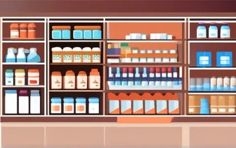 药店进销存软件有哪些？如何选择适合自己的药店进销存软件？