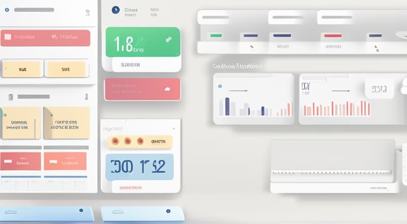 如何选择和使用管家婆进销存系统？