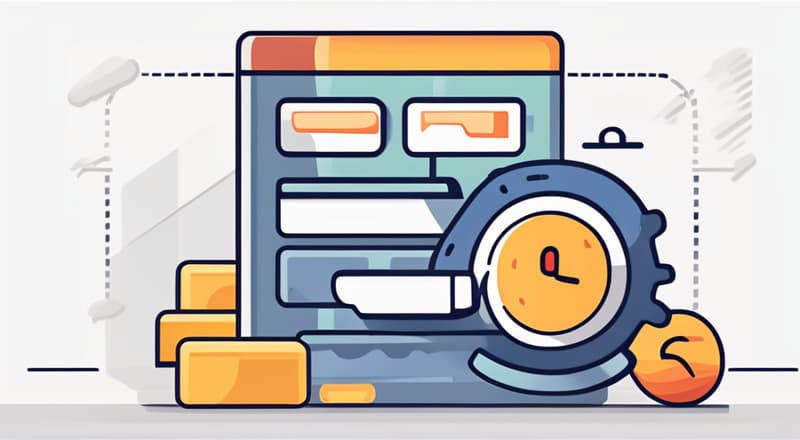 如何选择合适的进销存软件？秦丝与七色米谁更胜一筹？