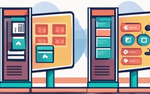 进销存系统开发需要哪些功能？如何设计和实现这些功能？