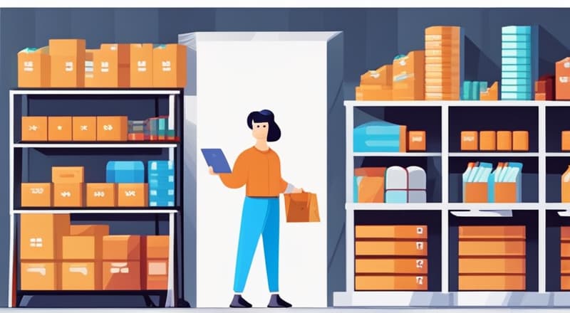 进销存会计的工资水平如何确定以及如何管理？