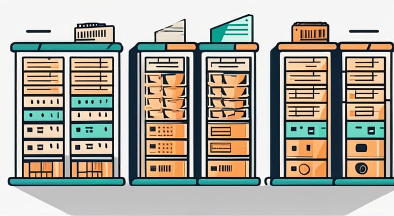 如何选择和购买进销存开票系统？有哪些步骤需要注意？