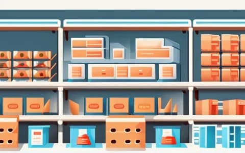 如何选择蓟县进销存系统公司？寻找最佳合作伙伴的方法