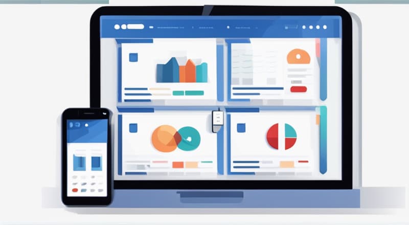 如何选择最适合的电子产品进销存软件？