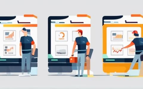 如何进行进销存数据分析？进销存数据分析的维度和方法有哪些？